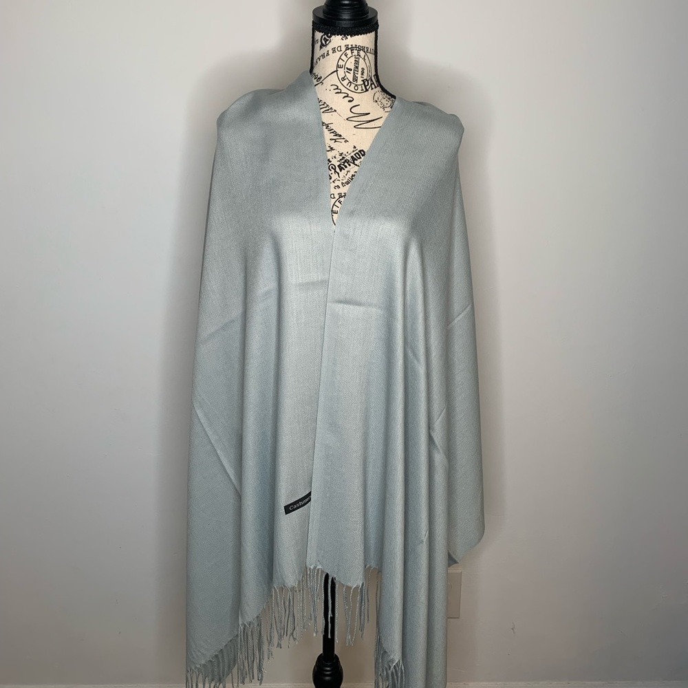 Pashmina